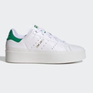 Platform Stan smiths
